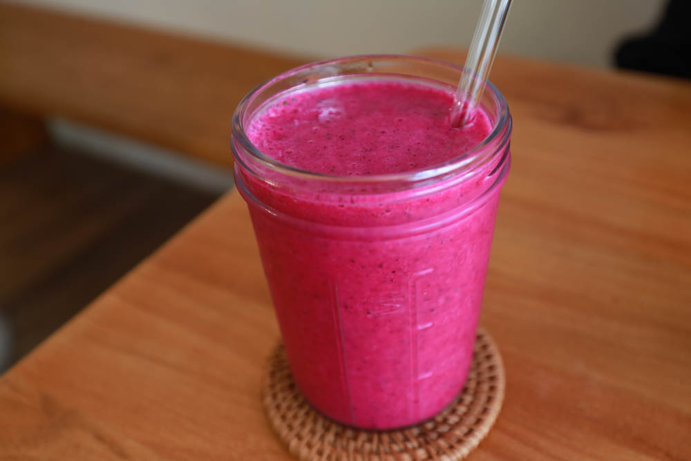 墾丁滿州鄉美食|收假症候群。寵物友善餐廳、邪惡美味超好吃漢堡、超正點奶油啤酒!! - 第10張圖 墾丁滿州鄉美食|收假症候群。寵物友善餐廳、邪惡美味超好吃漢堡、超正點奶油啤酒!!