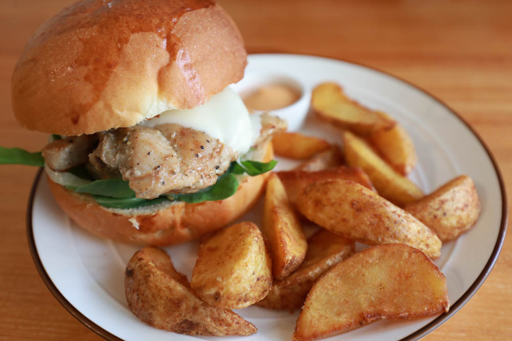 墾丁滿州鄉美食|收假症候群。寵物友善餐廳、邪惡美味超好吃漢堡、超正點奶油啤酒!! - 第13張圖 墾丁滿州鄉美食|收假症候群。寵物友善餐廳、邪惡美味超好吃漢堡、超正點奶油啤酒!!