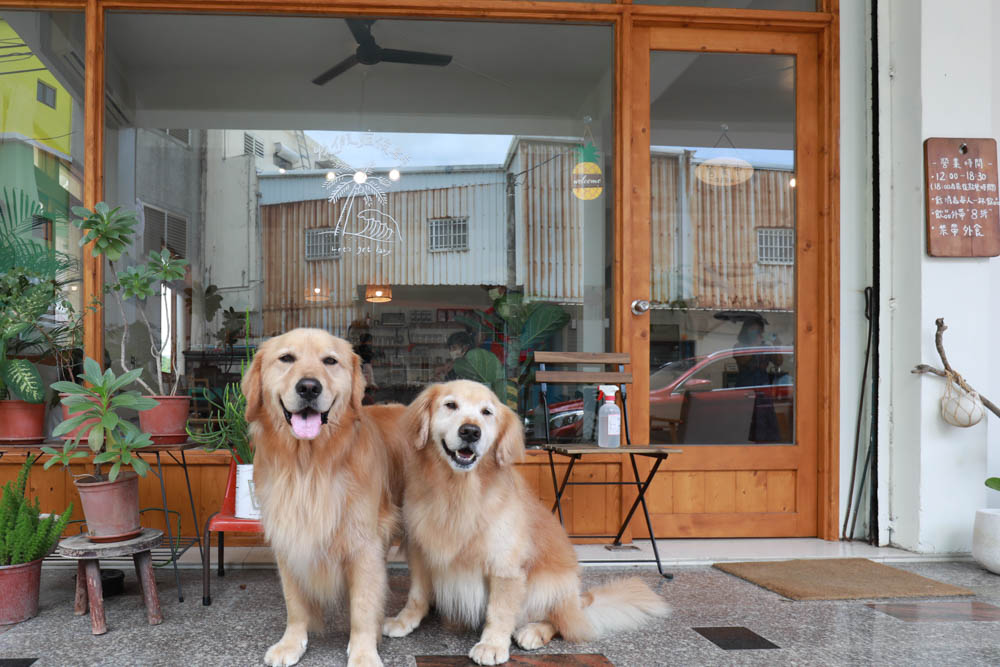 墾丁滿州鄉美食|收假症候群。寵物友善餐廳、邪惡美味超好吃漢堡、超正點奶油啤酒!! - 第1張圖 墾丁滿州鄉美食|收假症候群。寵物友善餐廳、邪惡美味超好吃漢堡、超正點奶油啤酒!!