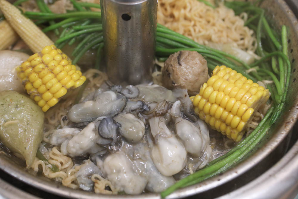 團購Arlink鍋主任｜ALRINK多功能升降火鍋全新5秒自動升降 。2021必備家電、明星網紅狂推、一機抵多機、還可以燒烤！