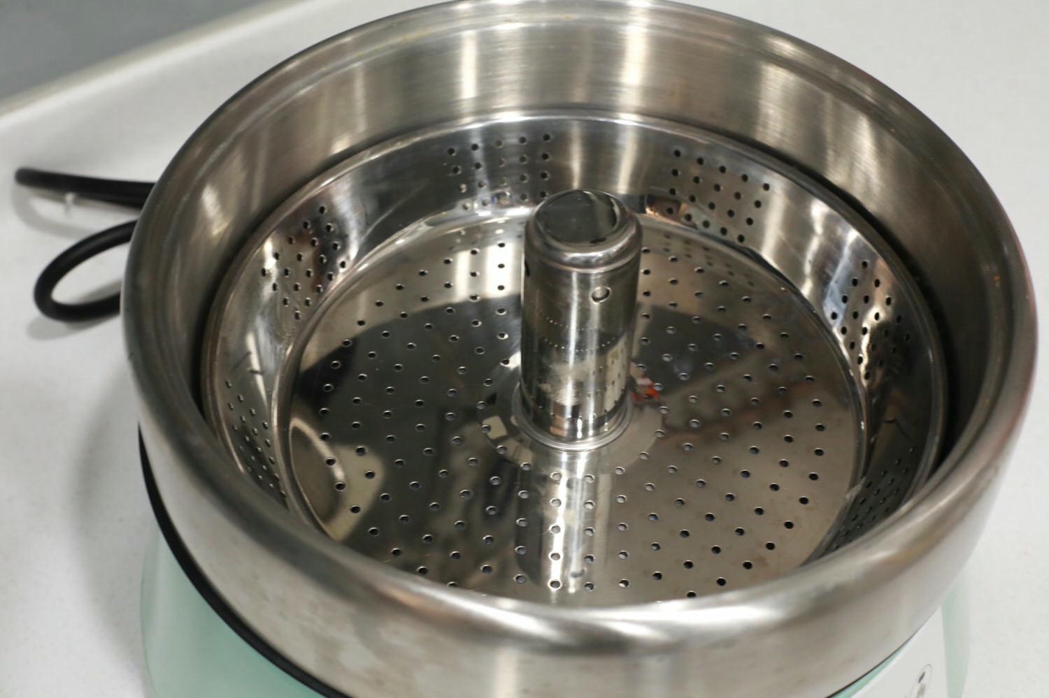 團購Arlink鍋主任｜ALRINK多功能升降火鍋全新5秒自動升降 。2021必備家電、明星網紅狂推、一機抵多機、還可以燒烤！