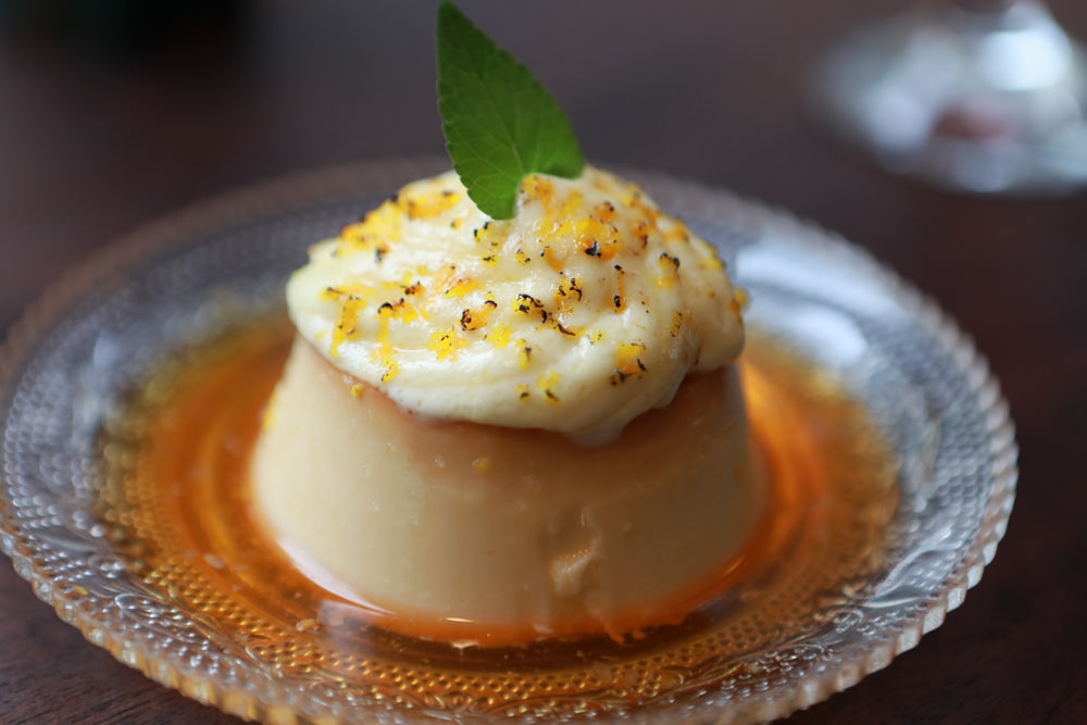 台北大安美食|炭波波喫茶。日本昭和懷舊復古咖啡廳、寵物友善餐廳、公館台大商圈美食 - 第17張圖 台北大安美食|炭波波喫茶。日本昭和懷舊復古咖啡廳、寵物友善餐廳、公館台大商圈美食