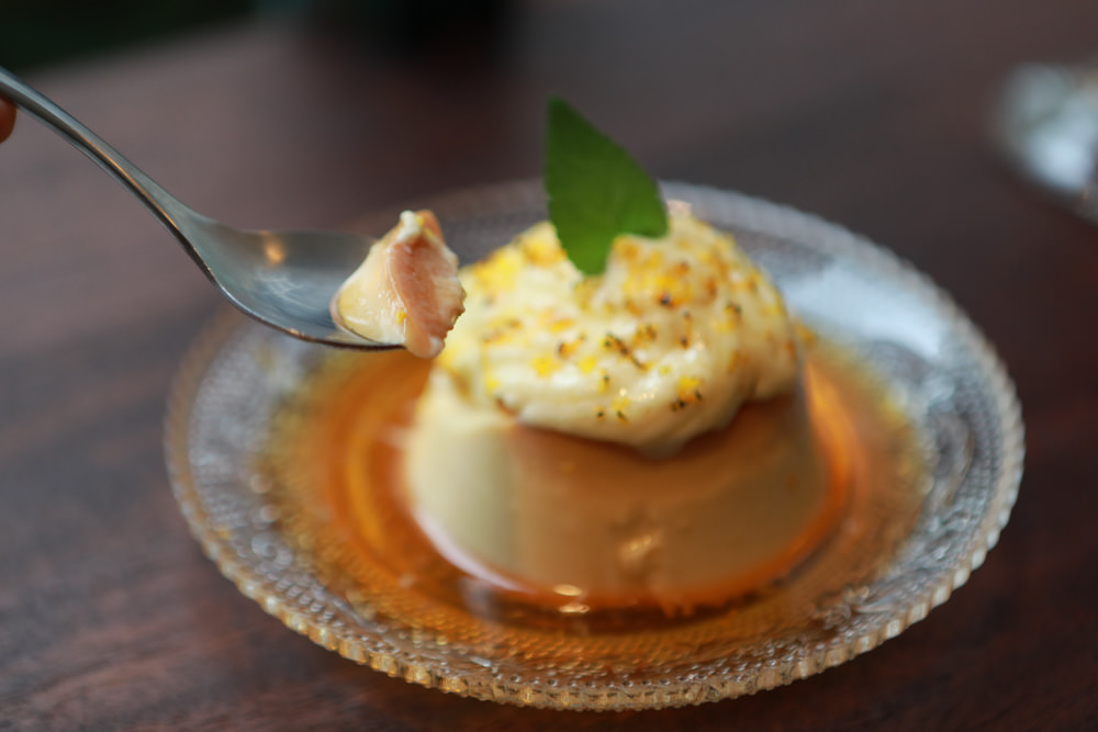 台北大安美食|炭波波喫茶。日本昭和懷舊復古咖啡廳、寵物友善餐廳、公館台大商圈美食 - 第18張圖 台北大安美食|炭波波喫茶。日本昭和懷舊復古咖啡廳、寵物友善餐廳、公館台大商圈美食