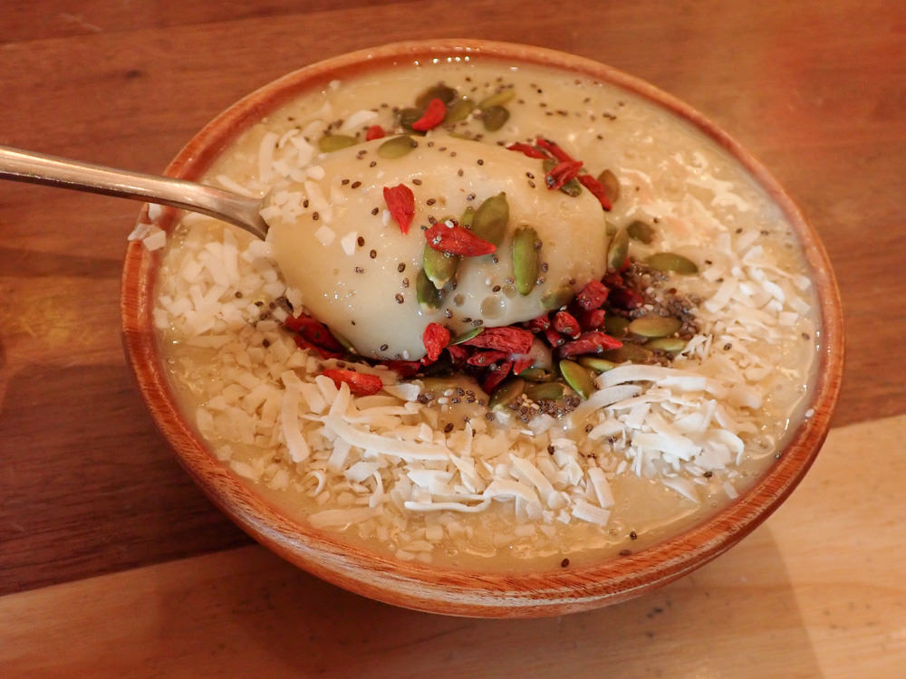 台北中山國中美食｜父母FuMu傳統英式早午餐酒館。寵物友善餐廳、英式大早餐、精釀啤酒