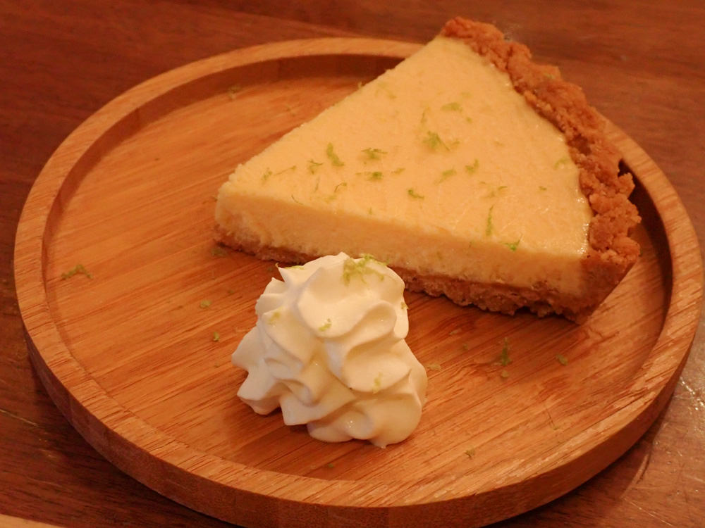 台北中山國中美食｜父母FuMu傳統英式早午餐酒館。寵物友善餐廳、英式大早餐、精釀啤酒