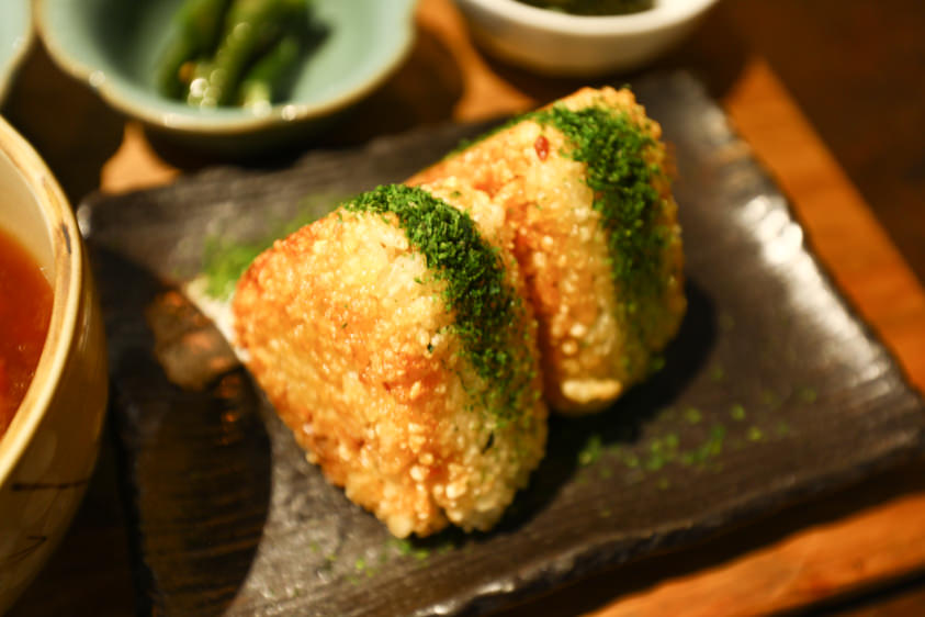 台北中正美食|特有種商行。老宅咖啡廳、魏德聖導演的懷舊復古電影世界、寵物友善餐廳 - 第24張圖 台北中正美食|特有種商行。老宅咖啡廳、魏德聖導演的懷舊復古電影世界、寵物友善餐廳