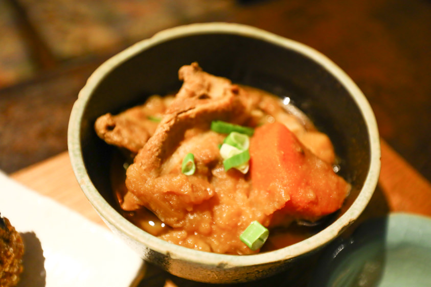 台北中正美食|特有種商行。老宅咖啡廳、魏德聖導演的懷舊復古電影世界、寵物友善餐廳 - 第26張圖 台北中正美食|特有種商行。老宅咖啡廳、魏德聖導演的懷舊復古電影世界、寵物友善餐廳