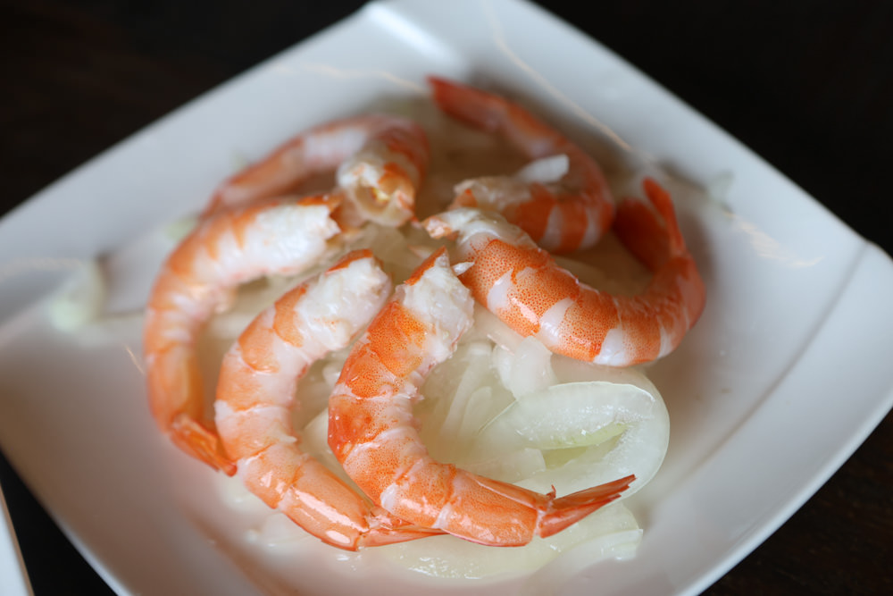 南投魚池美食｜山頂玻璃屋私房菜。淮揚菜無菜單私房料理、預約制、寵物友善餐廳、日月潭美食