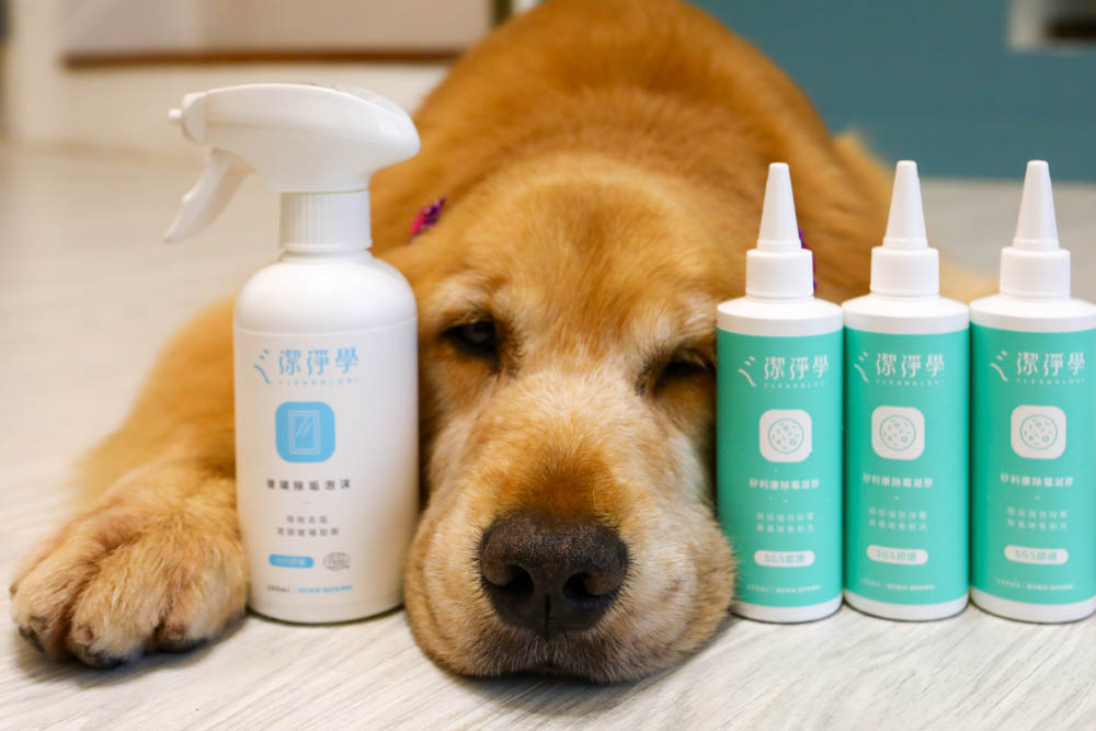 浴室廚房居家清潔|潔淨學矽利康除霉凝膠、玻璃除垢泡沫。矽利康去霉好幫手,水垢髒污清潔溜溜 - 第34張圖 浴室廚房居家清潔|潔淨學矽利康除霉凝膠、玻璃除垢泡沫。矽利康去霉好幫手,水垢髒污清潔溜溜