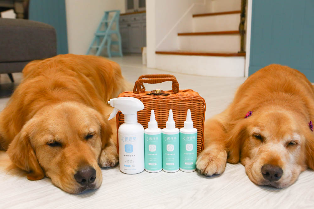 浴室廚房居家清潔|潔淨學矽利康除霉凝膠、玻璃除垢泡沫。矽利康去霉好幫手,水垢髒污清潔溜溜 - 第2張圖 浴室廚房居家清潔|潔淨學矽利康除霉凝膠、玻璃除垢泡沫。矽利康去霉好幫手,水垢髒污清潔溜溜