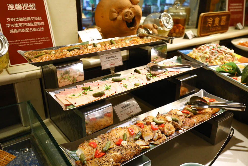 花蓮理想大地渡假飯店|毛孩旅行趣住房專案 。專屬寵物樂園島、搭專船遊運河、一泊二食、五星級寵物友善飯店 - 第77張圖 花蓮理想大地渡假飯店|毛孩旅行趣住房專案 。專屬寵物樂園島、搭專船遊運河、一泊二食、五星級寵物友善飯店