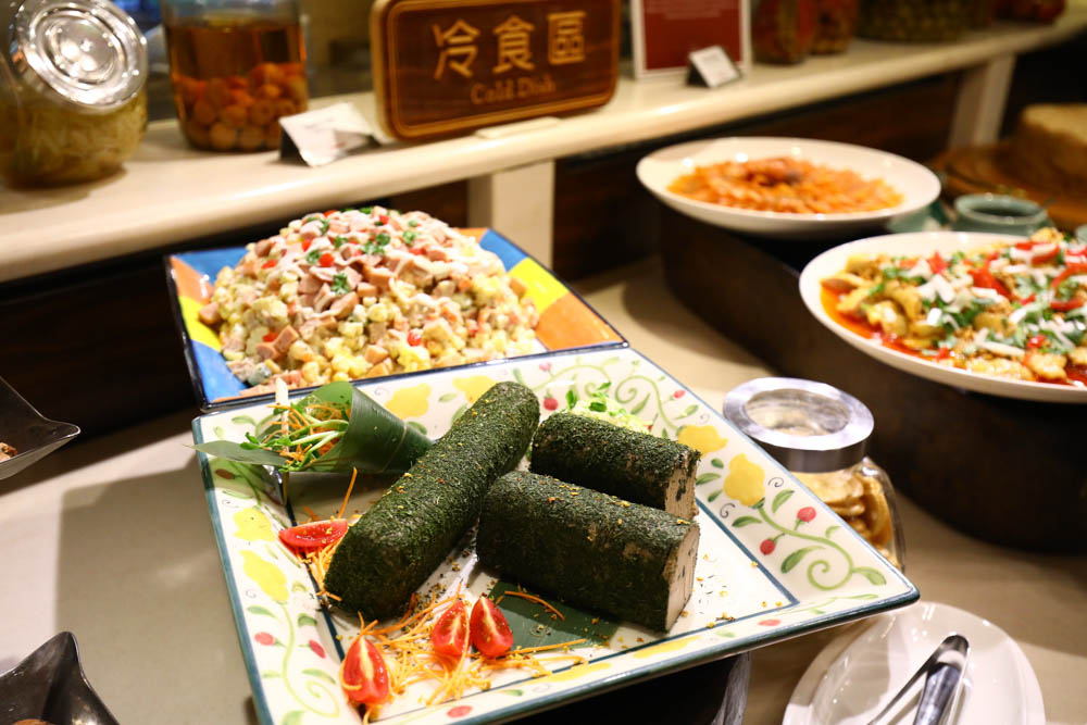 花蓮理想大地渡假飯店|毛孩旅行趣住房專案 。專屬寵物樂園島、搭專船遊運河、一泊二食、五星級寵物友善飯店 - 第78張圖 花蓮理想大地渡假飯店|毛孩旅行趣住房專案 。專屬寵物樂園島、搭專船遊運河、一泊二食、五星級寵物友善飯店