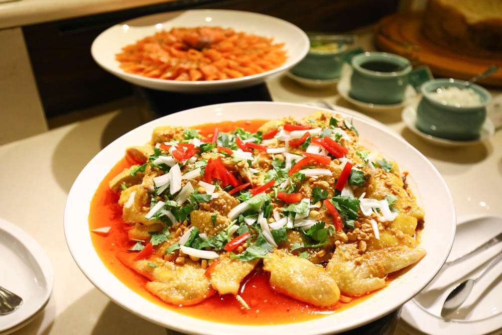 花蓮理想大地渡假飯店|毛孩旅行趣住房專案 。專屬寵物樂園島、搭專船遊運河、一泊二食、五星級寵物友善飯店 - 第79張圖 花蓮理想大地渡假飯店|毛孩旅行趣住房專案 。專屬寵物樂園島、搭專船遊運河、一泊二食、五星級寵物友善飯店