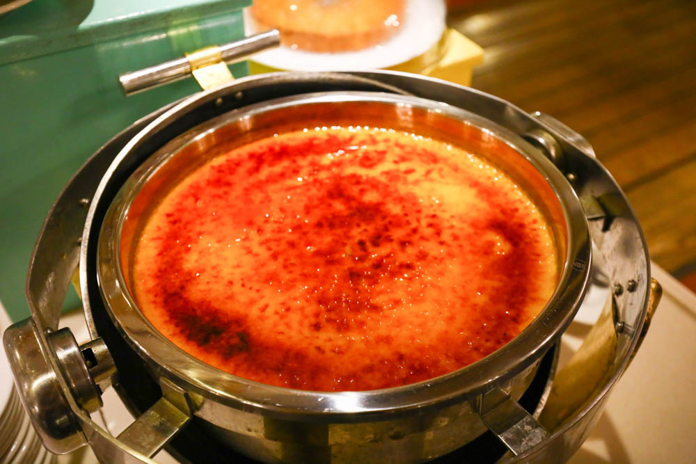 花蓮理想大地渡假飯店|毛孩旅行趣住房專案 。專屬寵物樂園島、搭專船遊運河、一泊二食、五星級寵物友善飯店 - 第81張圖 花蓮理想大地渡假飯店|毛孩旅行趣住房專案 。專屬寵物樂園島、搭專船遊運河、一泊二食、五星級寵物友善飯店