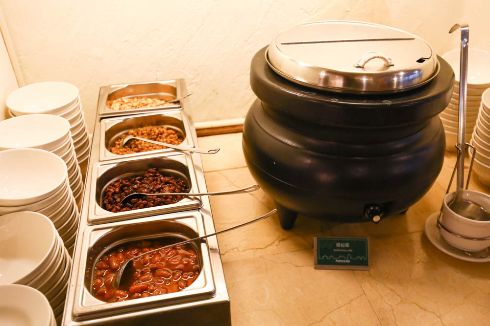 花蓮理想大地渡假飯店|毛孩旅行趣住房專案 。專屬寵物樂園島、搭專船遊運河、一泊二食、五星級寵物友善飯店 - 第83張圖 花蓮理想大地渡假飯店|毛孩旅行趣住房專案 。專屬寵物樂園島、搭專船遊運河、一泊二食、五星級寵物友善飯店