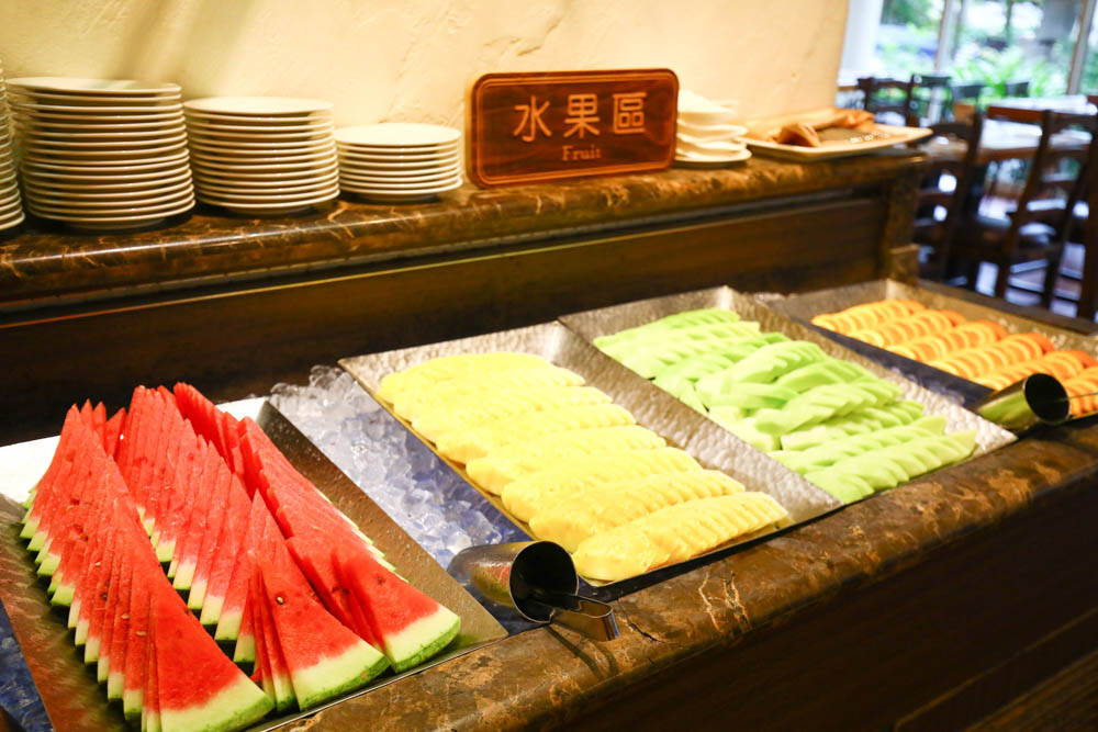 花蓮理想大地渡假飯店|毛孩旅行趣住房專案 。專屬寵物樂園島、搭專船遊運河、一泊二食、五星級寵物友善飯店 - 第84張圖 花蓮理想大地渡假飯店|毛孩旅行趣住房專案 。專屬寵物樂園島、搭專船遊運河、一泊二食、五星級寵物友善飯店