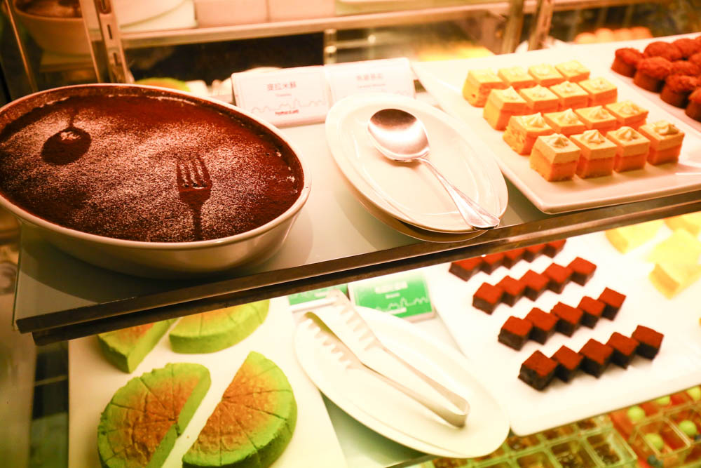 花蓮理想大地渡假飯店|毛孩旅行趣住房專案 。專屬寵物樂園島、搭專船遊運河、一泊二食、五星級寵物友善飯店 - 第85張圖 花蓮理想大地渡假飯店|毛孩旅行趣住房專案 。專屬寵物樂園島、搭專船遊運河、一泊二食、五星級寵物友善飯店