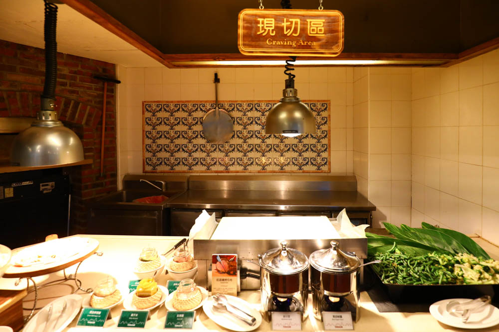花蓮理想大地渡假飯店|毛孩旅行趣住房專案 。專屬寵物樂園島、搭專船遊運河、一泊二食、五星級寵物友善飯店 - 第89張圖 花蓮理想大地渡假飯店|毛孩旅行趣住房專案 。專屬寵物樂園島、搭專船遊運河、一泊二食、五星級寵物友善飯店