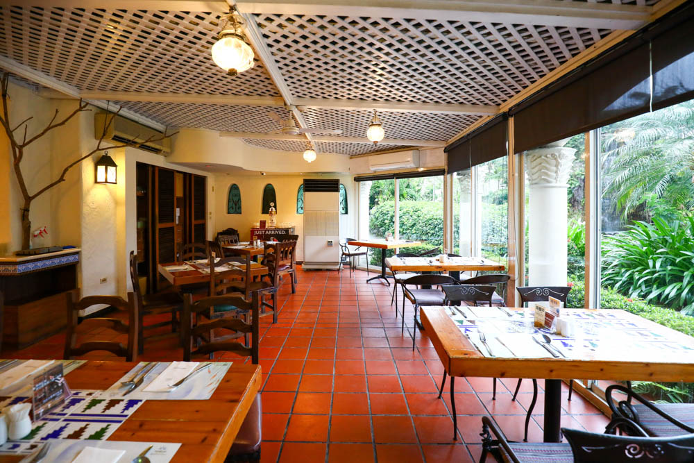 花蓮理想大地渡假飯店|毛孩旅行趣住房專案 。專屬寵物樂園島、搭專船遊運河、一泊二食、五星級寵物友善飯店 - 第94張圖 花蓮理想大地渡假飯店|毛孩旅行趣住房專案 。專屬寵物樂園島、搭專船遊運河、一泊二食、五星級寵物友善飯店