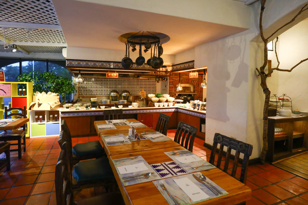 花蓮理想大地渡假飯店|毛孩旅行趣住房專案 。專屬寵物樂園島、搭專船遊運河、一泊二食、五星級寵物友善飯店 - 第95張圖 花蓮理想大地渡假飯店|毛孩旅行趣住房專案 。專屬寵物樂園島、搭專船遊運河、一泊二食、五星級寵物友善飯店
