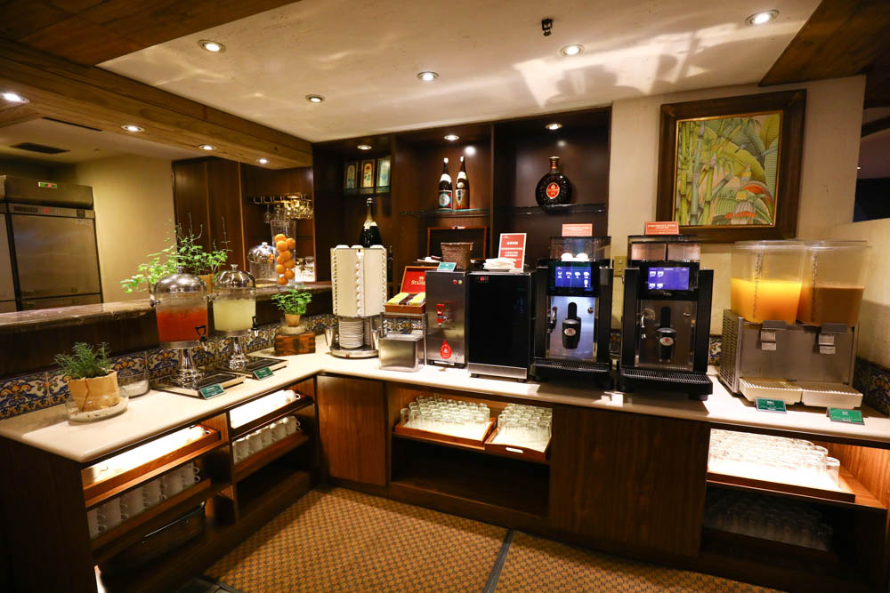 花蓮理想大地渡假飯店|毛孩旅行趣住房專案 。專屬寵物樂園島、搭專船遊運河、一泊二食、五星級寵物友善飯店 - 第96張圖 花蓮理想大地渡假飯店|毛孩旅行趣住房專案 。專屬寵物樂園島、搭專船遊運河、一泊二食、五星級寵物友善飯店