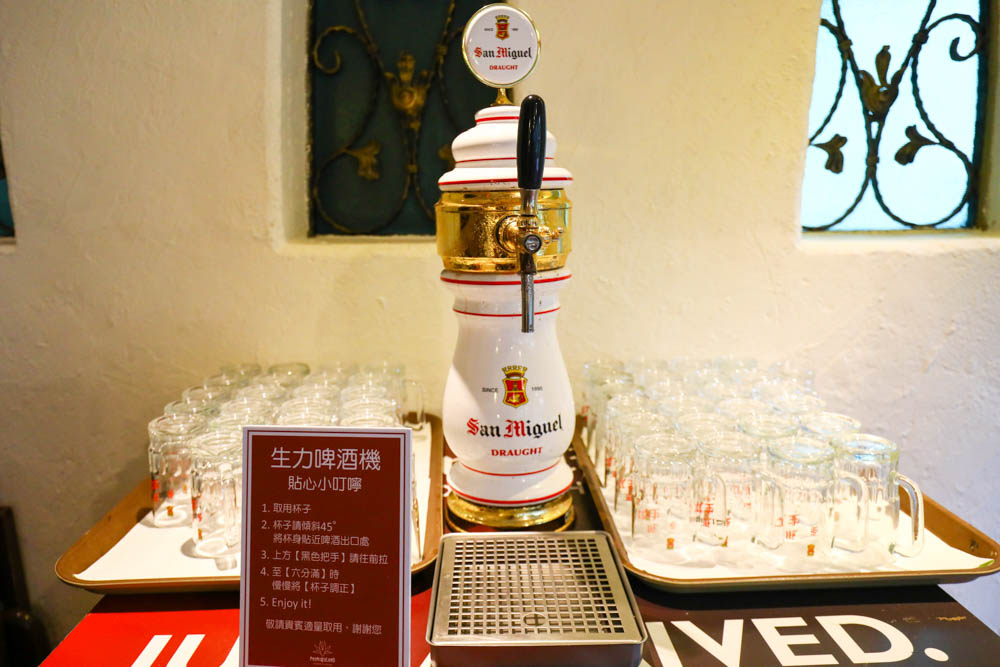 花蓮理想大地渡假飯店|毛孩旅行趣住房專案 。專屬寵物樂園島、搭專船遊運河、一泊二食、五星級寵物友善飯店 - 第97張圖 花蓮理想大地渡假飯店|毛孩旅行趣住房專案 。專屬寵物樂園島、搭專船遊運河、一泊二食、五星級寵物友善飯店
