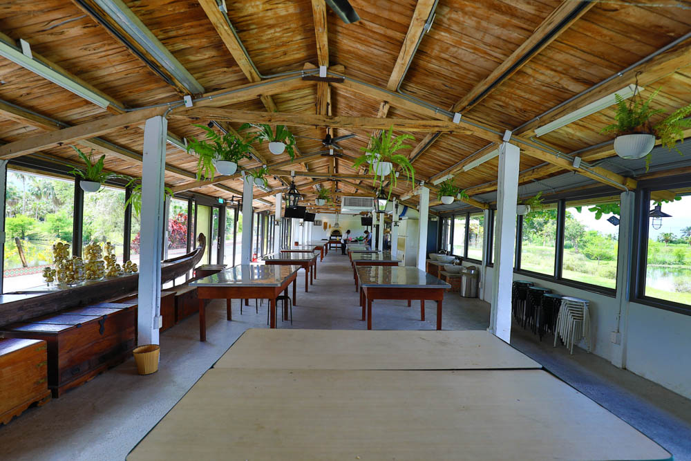 花蓮理想大地渡假飯店|毛孩旅行趣住房專案 。專屬寵物樂園島、搭專船遊運河、一泊二食、五星級寵物友善飯店 - 第116張圖 花蓮理想大地渡假飯店|毛孩旅行趣住房專案 。專屬寵物樂園島、搭專船遊運河、一泊二食、五星級寵物友善飯店