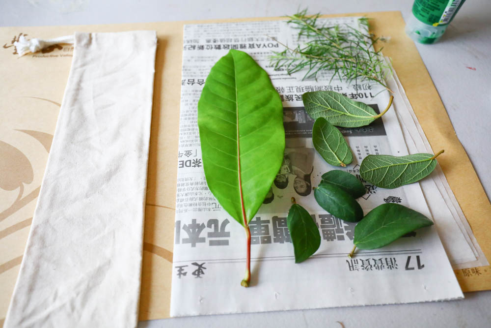 花蓮理想大地渡假飯店|毛孩旅行趣住房專案 。專屬寵物樂園島、搭專船遊運河、一泊二食、五星級寵物友善飯店 - 第123張圖 花蓮理想大地渡假飯店|毛孩旅行趣住房專案 。專屬寵物樂園島、搭專船遊運河、一泊二食、五星級寵物友善飯店