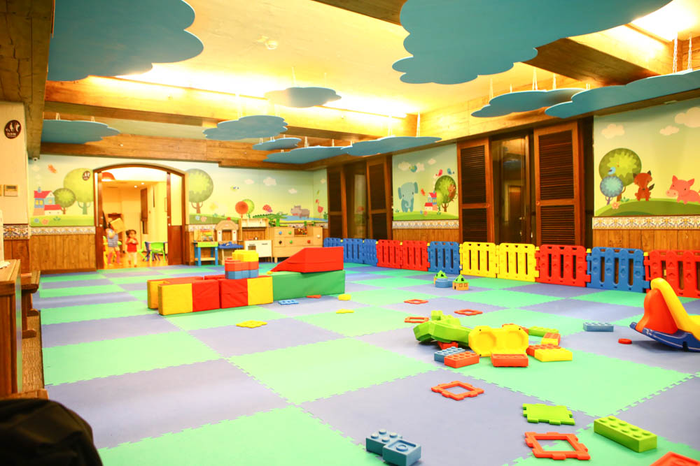 花蓮理想大地渡假飯店|毛孩旅行趣住房專案 。專屬寵物樂園島、搭專船遊運河、一泊二食、五星級寵物友善飯店 - 第72張圖 花蓮理想大地渡假飯店|毛孩旅行趣住房專案 。專屬寵物樂園島、搭專船遊運河、一泊二食、五星級寵物友善飯店