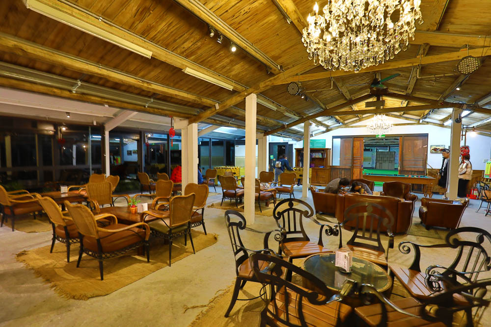 花蓮理想大地渡假飯店|毛孩旅行趣住房專案 。專屬寵物樂園島、搭專船遊運河、一泊二食、五星級寵物友善飯店 - 第107張圖 花蓮理想大地渡假飯店|毛孩旅行趣住房專案 。專屬寵物樂園島、搭專船遊運河、一泊二食、五星級寵物友善飯店