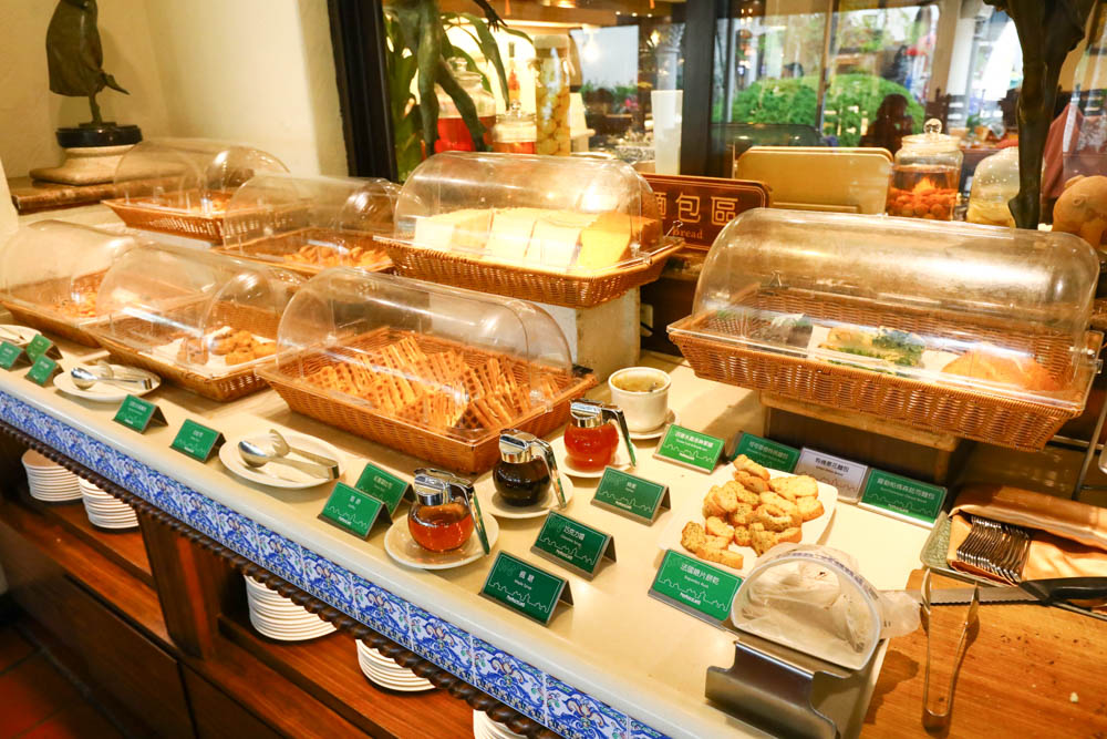 花蓮理想大地渡假飯店|毛孩旅行趣住房專案 。專屬寵物樂園島、搭專船遊運河、一泊二食、五星級寵物友善飯店 - 第102張圖 花蓮理想大地渡假飯店|毛孩旅行趣住房專案 。專屬寵物樂園島、搭專船遊運河、一泊二食、五星級寵物友善飯店