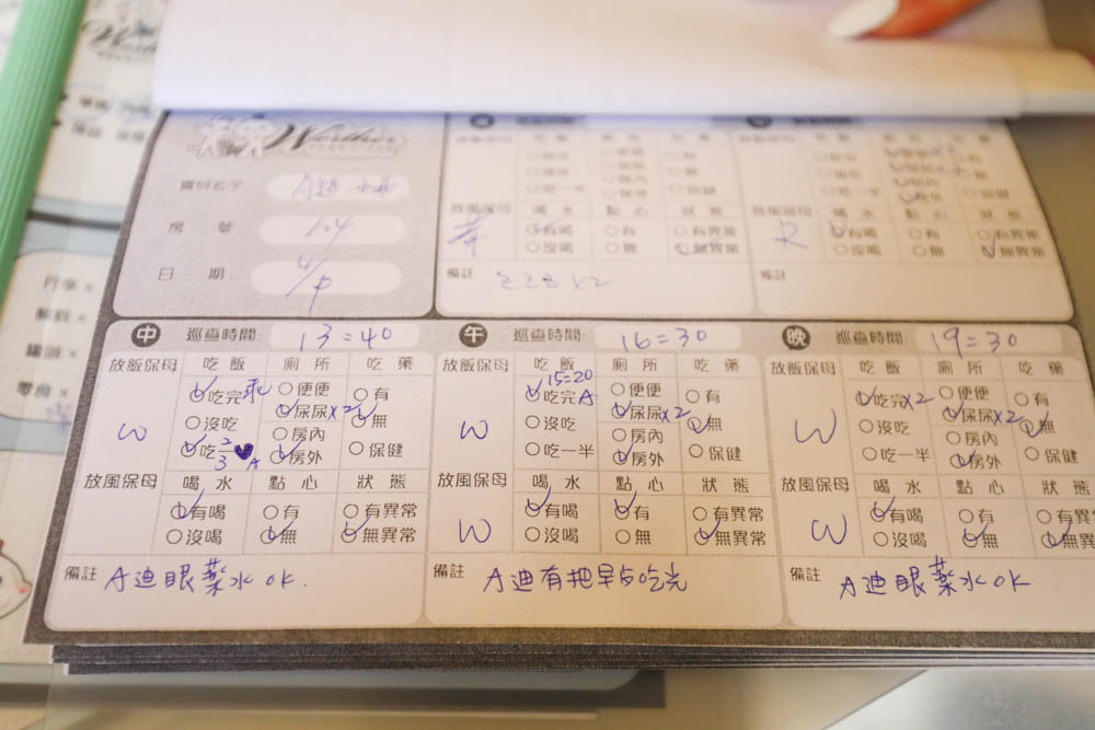 瑋特貓狗SPA生活館｜台中寵物美容頂級碳酸泉SPA、六星級狗狗住宿、寵物旅館、毛爸媽等候區咖啡廳、24小時保母