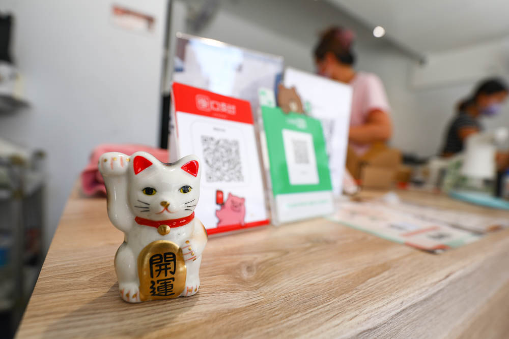 台北|璞食日計 低脂低鈉無油健康便當。外帶餐盒、舒肥料理、低GI餐食、新鮮現作寵物鮮食 - 第8張圖 台北|璞食日計 低脂低鈉無油健康便當。外帶餐盒、舒肥料理、低GI餐食、新鮮現作寵物鮮食