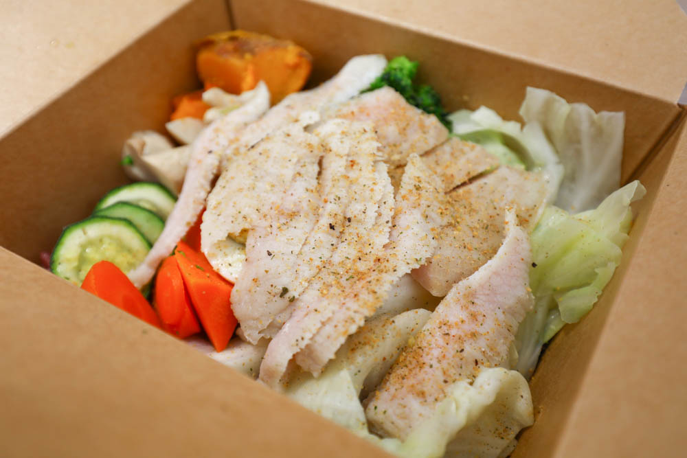 台北|璞食日計 低脂低鈉無油健康便當。外帶餐盒、舒肥料理、低GI餐食、新鮮現作寵物鮮食 - 第16張圖 台北|璞食日計 低脂低鈉無油健康便當。外帶餐盒、舒肥料理、低GI餐食、新鮮現作寵物鮮食