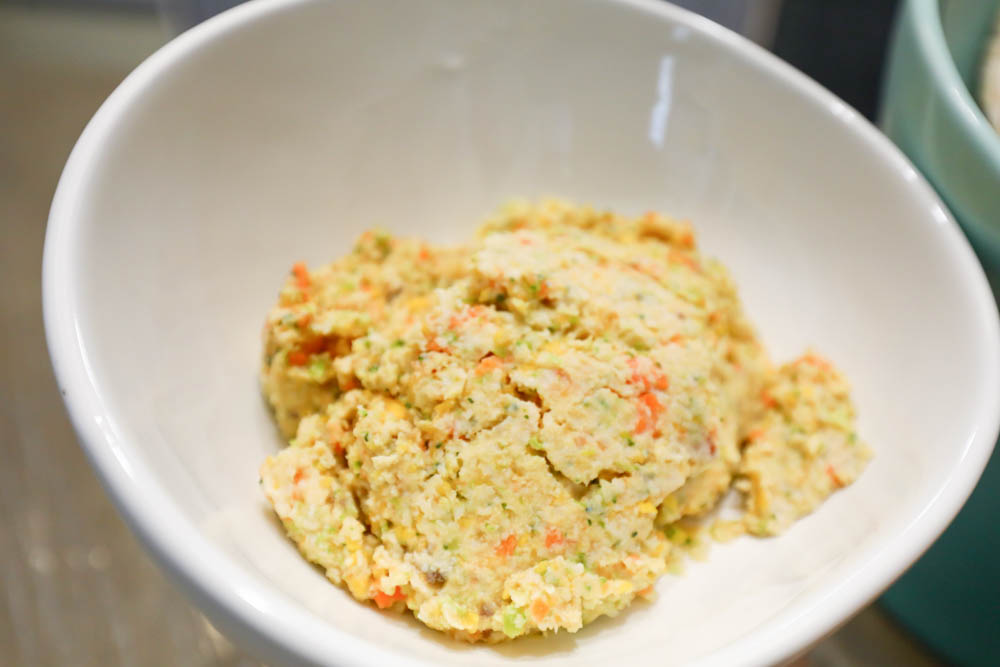 台北|璞食日計 低脂低鈉無油健康便當。外帶餐盒、舒肥料理、低GI餐食、新鮮現作寵物鮮食 - 第22張圖 台北|璞食日計 低脂低鈉無油健康便當。外帶餐盒、舒肥料理、低GI餐食、新鮮現作寵物鮮食