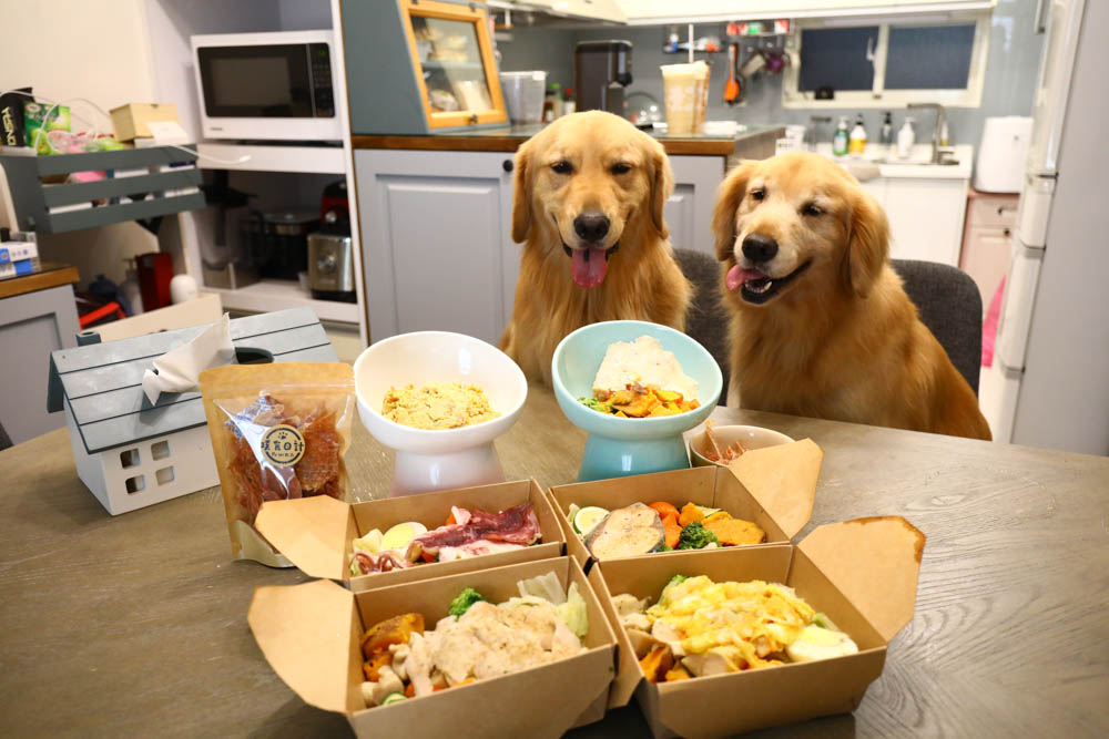 台北|璞食日計 低脂低鈉無油健康便當。外帶餐盒、舒肥料理、低GI餐食、新鮮現作寵物鮮食 - 第10張圖 台北|璞食日計 低脂低鈉無油健康便當。外帶餐盒、舒肥料理、低GI餐食、新鮮現作寵物鮮食