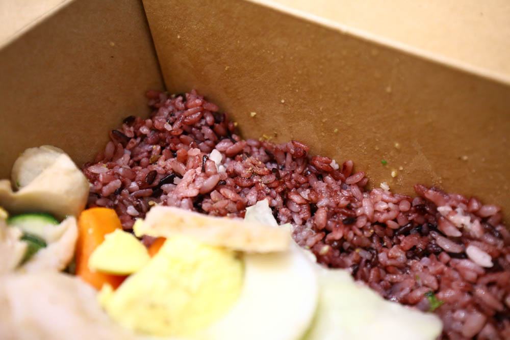 台北|璞食日計 低脂低鈉無油健康便當。外帶餐盒、舒肥料理、低GI餐食、新鮮現作寵物鮮食 - 第17張圖 台北|璞食日計 低脂低鈉無油健康便當。外帶餐盒、舒肥料理、低GI餐食、新鮮現作寵物鮮食