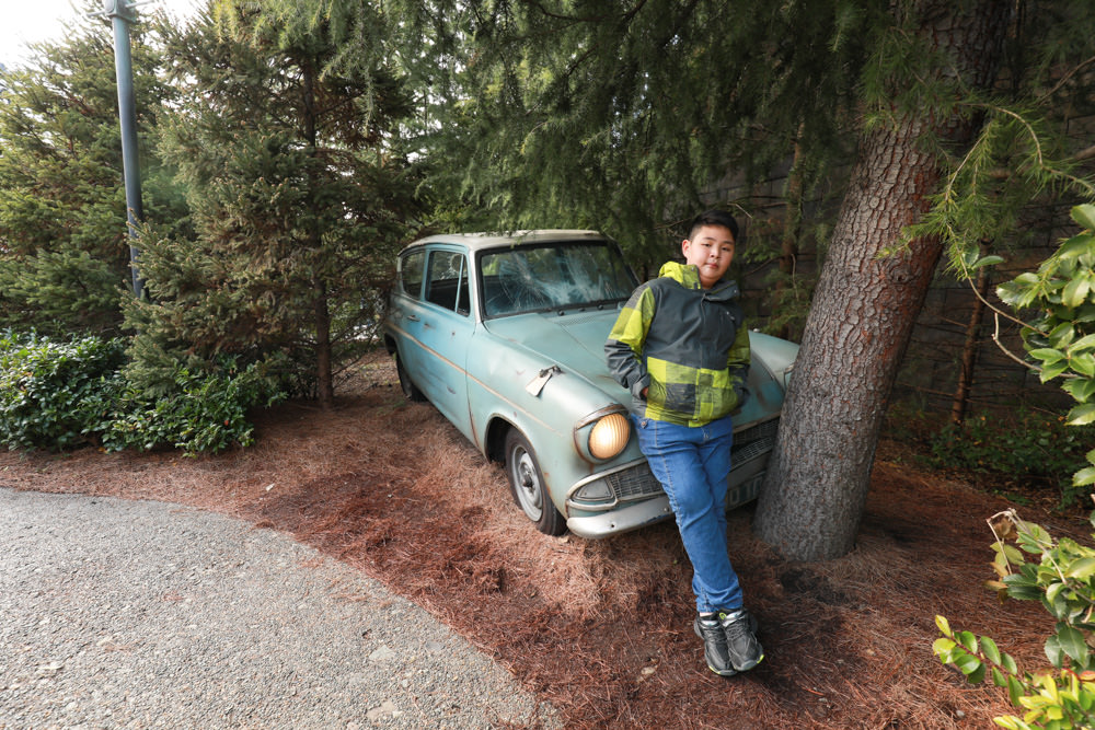 日本大阪環球影城超級任天堂世界瑪利歐全攻略｜門票購買、快速通關、遊樂設施、交通住宿