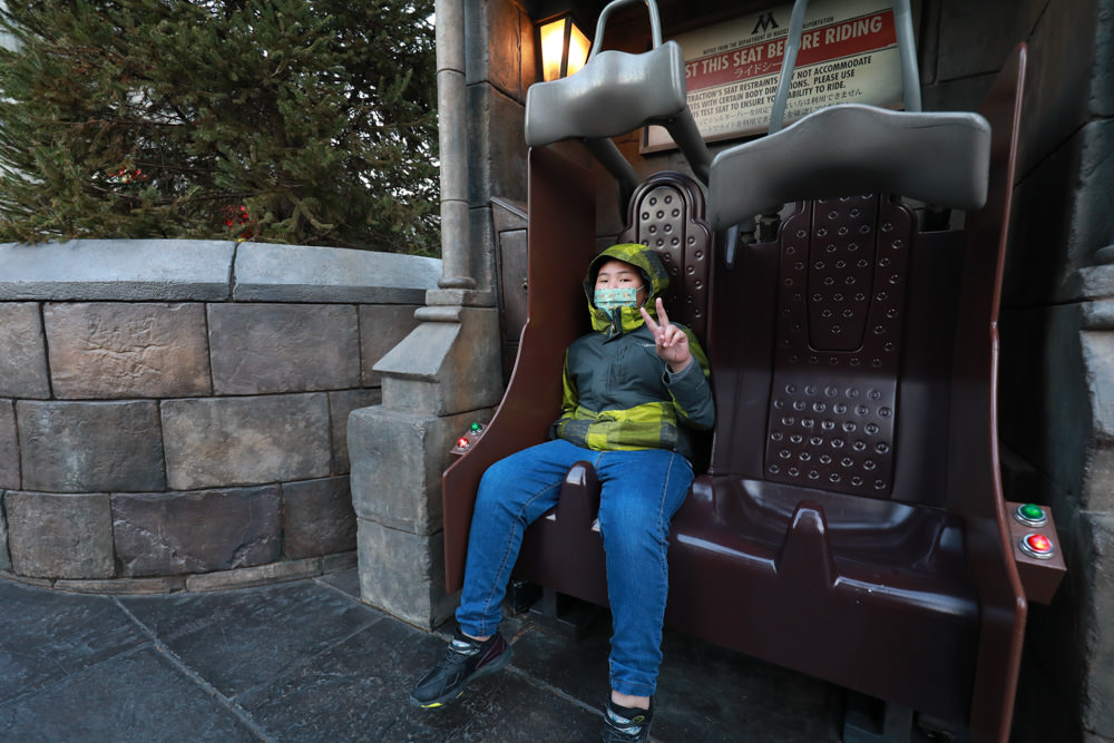 日本大阪環球影城超級任天堂世界瑪利歐全攻略｜門票購買、快速通關、遊樂設施、交通住宿