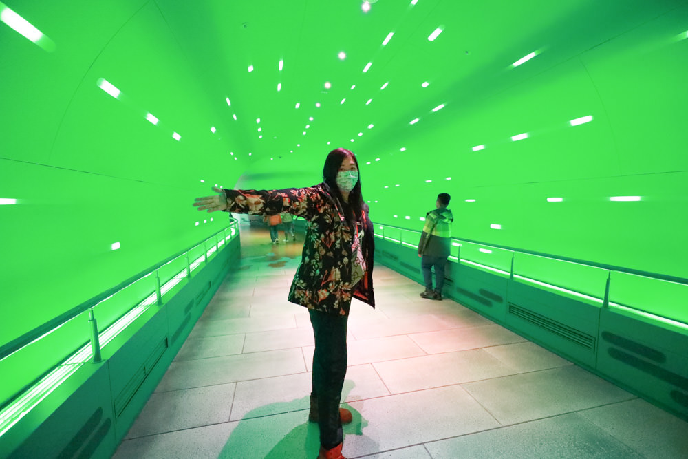 日本大阪環球影城超級任天堂世界瑪利歐全攻略｜門票購買、快速通關、遊樂設施、交通住宿