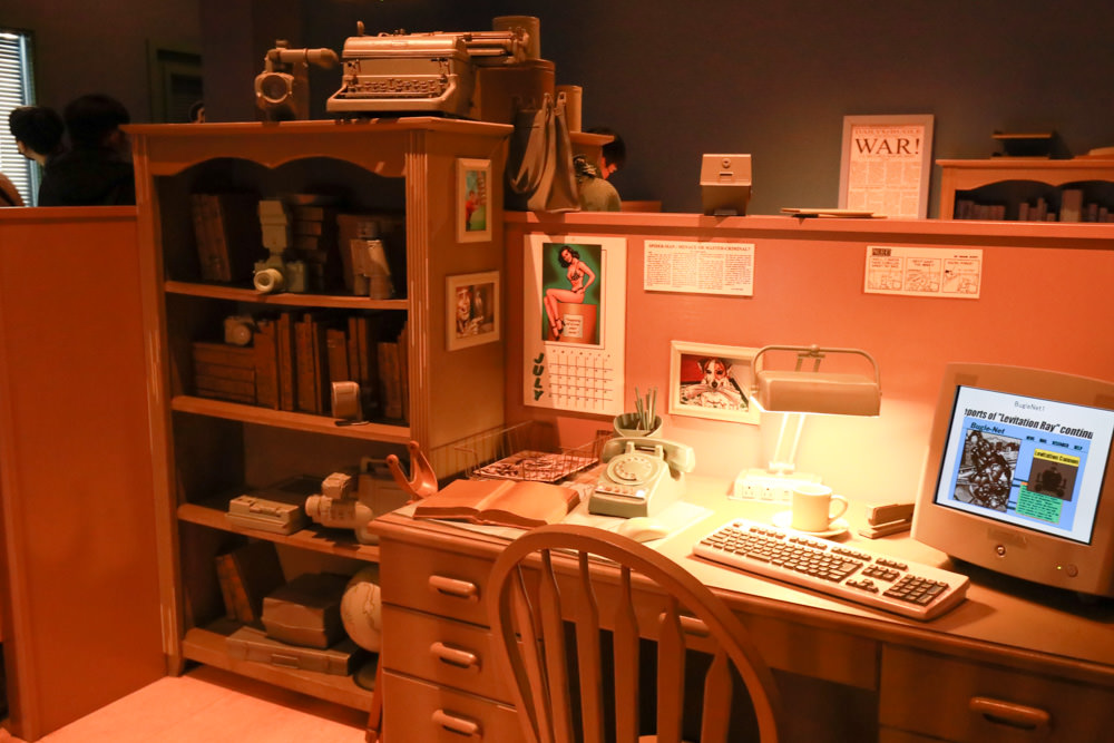 日本大阪環球影城超級任天堂世界瑪利歐全攻略｜門票購買、快速通關、遊樂設施、交通住宿