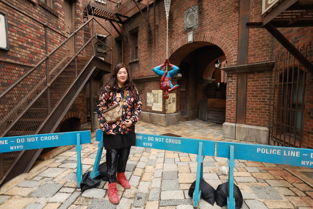 日本大阪環球影城超級任天堂世界瑪利歐全攻略｜門票購買、快速通關、遊樂設施、交通住宿