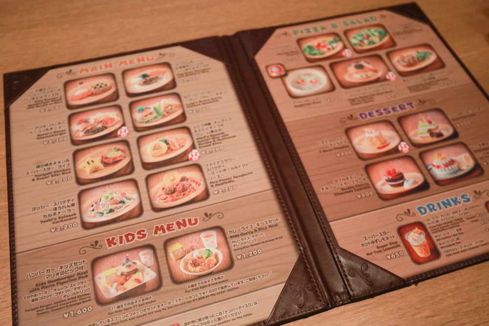 日本大阪環球影城超級任天堂世界瑪利歐全攻略｜門票購買、快速通關、遊樂設施、交通住宿