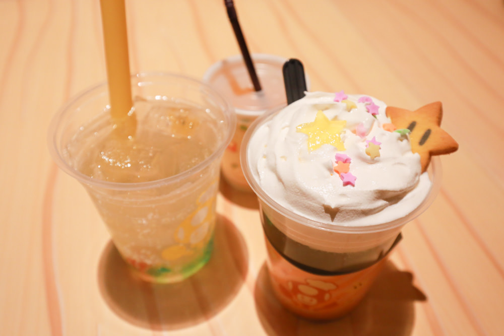 日本大阪環球影城超級任天堂世界瑪利歐全攻略｜門票購買、快速通關、遊樂設施、交通住宿