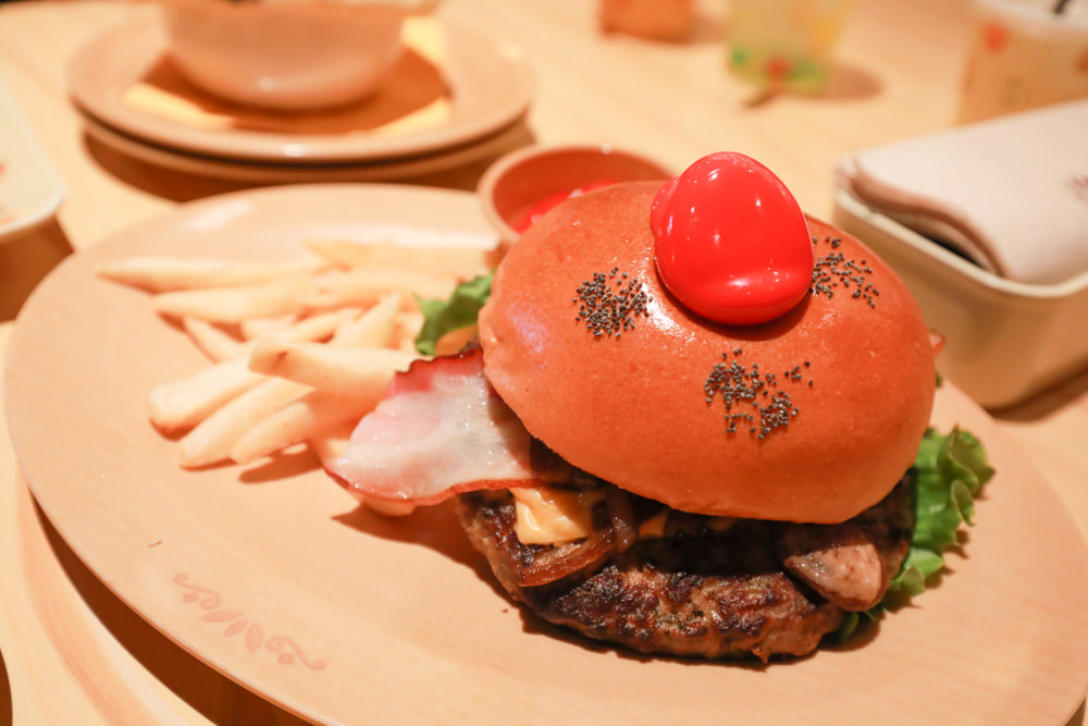 日本大阪環球影城超級任天堂世界瑪利歐全攻略｜門票購買、快速通關、遊樂設施、交通住宿