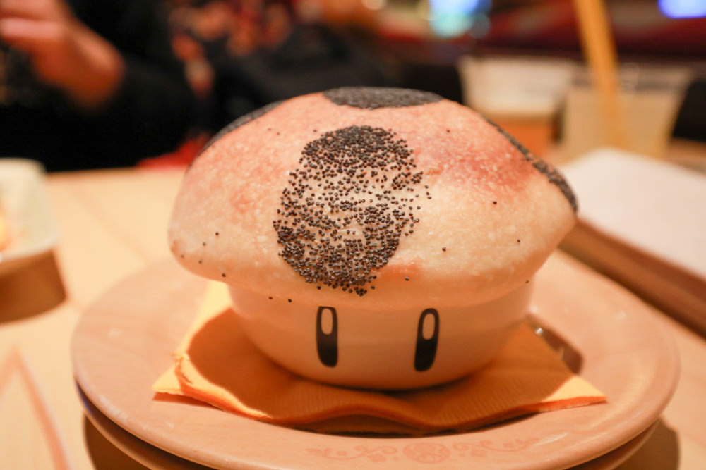 日本大阪環球影城超級任天堂世界瑪利歐全攻略｜門票購買、快速通關、遊樂設施、交通住宿