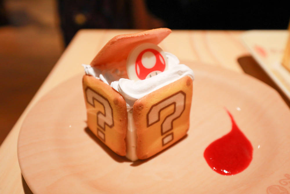 日本大阪環球影城超級任天堂世界瑪利歐全攻略｜門票購買、快速通關、遊樂設施、交通住宿