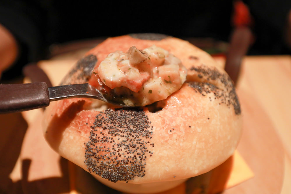 日本大阪環球影城超級任天堂世界瑪利歐全攻略｜門票購買、快速通關、遊樂設施、交通住宿