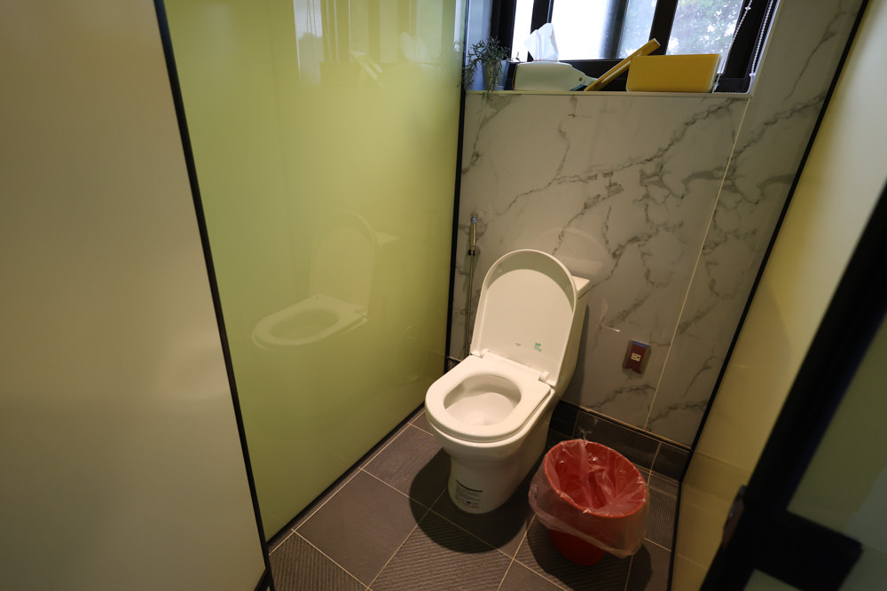 花蓮壽豐包棟泳池民宿｜生活就是VILLA會館II區。寵物友善、可住10人、大草皮、游泳池