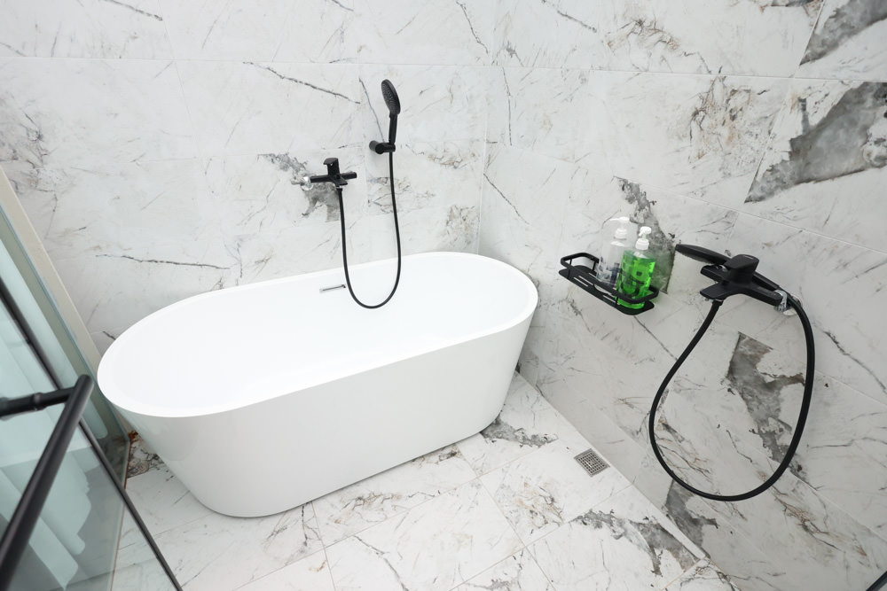 花蓮壽豐包棟泳池民宿｜生活就是VILLA會館II區。寵物友善、可住10人、大草皮、游泳池